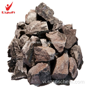 người bán canxi carbide 50-80mm